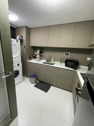 Bellewaters (D19), Condominium #479796021